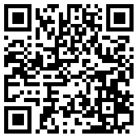 QR Code for litecoin:LP2vVaHEWeeeBcTSbWDg5yen7kYzjRyWP7