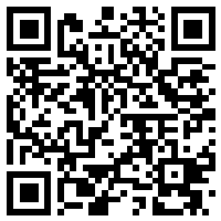QR Code for litecoin:LP2vjW5h6MkFXHd7NHi3HA211j5wvLs3Tg