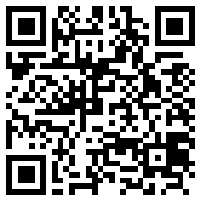 QR Code for litecoin:LP2wDvkY2tzzECC9HKUgHWWfFitowTrU6Z