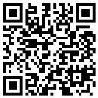 QR Code for litecoin:LP2xa92eFu8hEwW3oikeUi4kDKpmg5LHzB