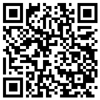 QR Code for litecoin:LP2yg6jUZTgusSQVZRt77AmTkVCS9bNmob