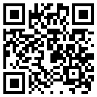 QR Code for litecoin:LP2zkH6A3X3VYJ1Y2WN8DPHDfmXwNJYsMP