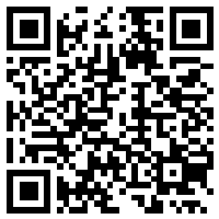 QR Code for litecoin:LP315PVHmFPutwKezRwraerd96nrr1bhSC