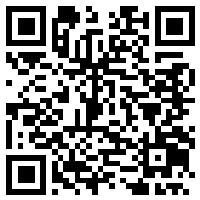 QR Code for litecoin:LP32RijKbhVkPhjNJiAh7UPJGU2rf2mjRS