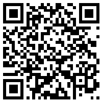 QR Code for litecoin:LP32qsFubgQ8ARf74aG923vn7tFEpF8k2t