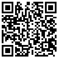 QR Code for litecoin:LP337FdNTv1csu3PFtpsEohu6QtocieWdL