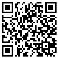 QR Code for litecoin:LP33LroyMzpWr3cva3F7tisVBL3qvnU8YK