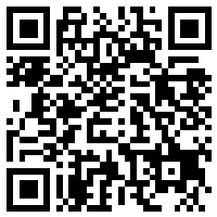 QR Code for litecoin:LP33gMcamQT2JnxPWS9F7eBgE2Q8CWypjX