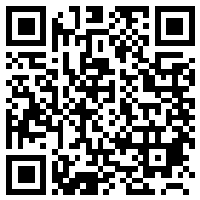 QR Code for litecoin:LP348fhFJSTSyR6NhVgMWdGnmDRe6NXqH4