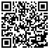 QR Code for litecoin:LP34WUSpN5LSxX9XeNekVokbdqNqsVGVKn
