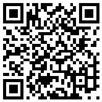 QR Code for litecoin:LP34cubemvCbP6CA4c6FoQATkudthtQtnN