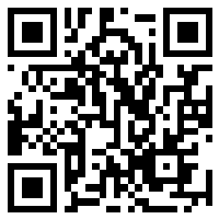 QR Code for litecoin:LP34hFzusbFsByPCJPiFErKgkwn1BEN9BT