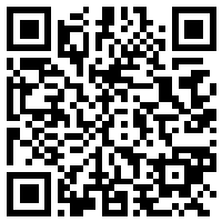 QR Code for litecoin:LP35HkjesQZbFi2Z61meDD2xMiCFQaRYiF