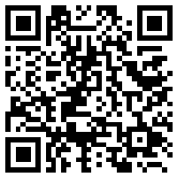 QR Code for litecoin:LP35KakqbbUcmh2dQHuzyfBPAcnajAx8UE