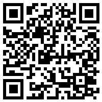 QR Code for litecoin:LP381WuqzJXgTogR5F4ejsGaC6uciPDcMQ