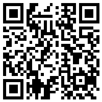 QR Code for litecoin:LP387MgwuDEDTQgGAjkxiUZN44CAtZMN4K
