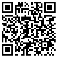 QR Code for litecoin:LP38t92Eqj7hBPimuESN8TFAtFr6cUVB3J