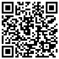 QR Code for litecoin:LP39QmPbRrEN1jSKwMTJS8TpZfcFTdcsKV