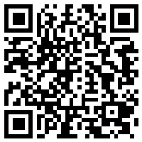 QR Code for litecoin:LP39oyc5ydQAyn7AtQXDFhQcUS5dquMytN