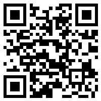 QR Code for litecoin:LP3AG4hGoZ962ivNpKfecpWbR4mRM92SQF