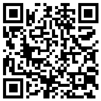 QR Code for litecoin:LP3CQP8ozWUNRYvNerb53mUPZihU9bPCMK