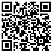 QR Code for litecoin:LP3CYLWkHiCsungu3sRWoCf1StAYkPPPYZ