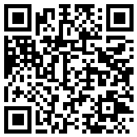 QR Code for litecoin:LP3DZNRap67SoMo6JDBDUsEr92c2k2yFQL