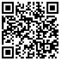 QR Code for litecoin:LP3EdWstuTVtFUhbybaFB77pVHxto64DXh