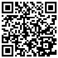 QR Code for litecoin:LP3FExoA7aKqcLRKhcU4RjCiFuhout1PB7