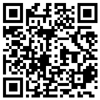 QR Code for litecoin:LP3FLJRm95XNddS3715DL2sGD1ZM1MUjcE
