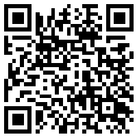 QR Code for litecoin:LP3GqXeq9uG2RLN2j88Dn7DHAte3bQhhs8