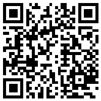 QR Code for litecoin:LP3HBLR4uDTCQ7UtzxjPjSvj24NCEHPwJB