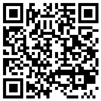 QR Code for litecoin:LP3K71CBj6KvMUD5LSs7yAZX2Rx8fyy1jz