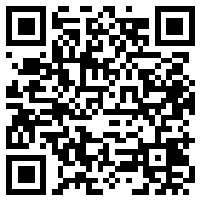 QR Code for litecoin:LP3KvTdthx3FiFSTXYSaakDx5rgyBYUBGx