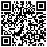QR Code for litecoin:LP3MHXYu7JPSB9ThAei5WwhC1GJuou85ig