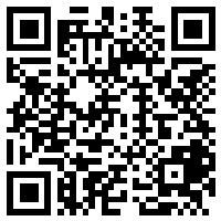 QR Code for litecoin:LP3MXTHnDDL4R7fCviywLNwFw5U2N5aMFg