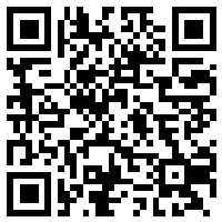 QR Code for litecoin:LP3MZKkh2ewzfjZWUtnbNKpkiLmavyCzwD