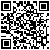 QR Code for litecoin:LP3N8HzR4uGGGiUZyc57NAiPPLN9xtZjGh
