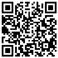 QR Code for litecoin:LP3PDgVyubHh4LLJSC1xP7nNLQSAVUvTwd
