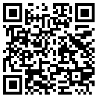 QR Code for litecoin:LP3PsgRLPqPjbAcNX8i87Lvahtd9Z2txoi