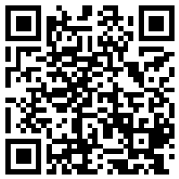 QR Code for litecoin:LP3QJREmxymntLittmw9KbzHx7UTwAsMz5