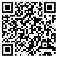 QR Code for litecoin:LP3SeEDNFnDhg4Q9KBc2Guy4PSR2TiwRRv