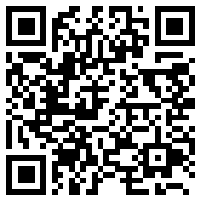 QR Code for litecoin:LP3Sgg8DJ2trfGyMH8ZVGfa9dvjgwsRje5