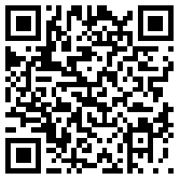 QR Code for litecoin:LP3TGmECarU6CWAVKPVsN8Q2zRKr56s56B