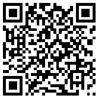 QR Code for litecoin:LP3TKPWLjG36ndJKGuX6afTdCtCLvhnHP4