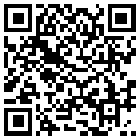 QR Code for litecoin:LP3TdkAvNDc4xb3bJQKWrLC2geKXTzWJBs
