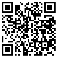 QR Code for litecoin:LP3TiChBWVSVZPdCj2PSdnfoUvXaZcorXR