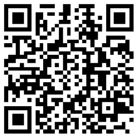 QR Code for litecoin:LP3UUQPws2VDuF48iFbeCSgMRcho5LUVDb
