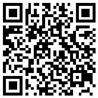 QR Code for litecoin:LP3UbeiCvoGu97JvroxgUeTfjT8nCUZPAk