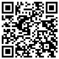 QR Code for litecoin:LP3Vrb6er29Ex7VEymRK8we2e55YKcxpot